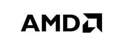 amd-logo-infosat