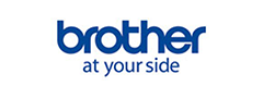 brother-logo-infosat
