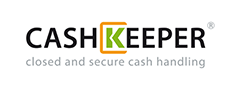 cashkeeper-logo-infosat