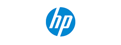 hp-logo-infosat