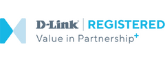 D-link-logo-infosat