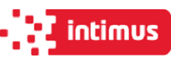 Logo-Intimus